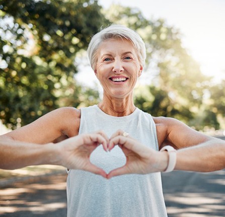 Cigna insurance coverage for dental care