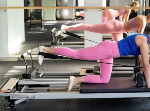 Strange but True: Exercise Can Harm Your Oral Health